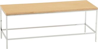 Brühl Beistelltisch Tray