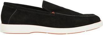 Santoni FOOTWEAR - Loafers on YOOX.COM