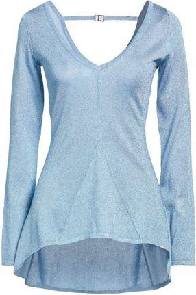 Blugirl MAGLIERIA - Pullover su YOOX.COM