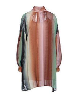 ottod'Ame Mini dresses