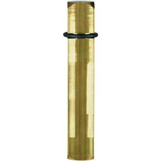 GROHE Llave De Tubo