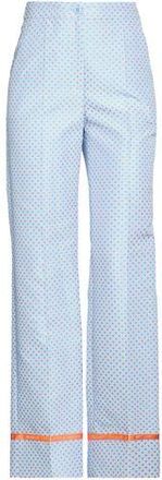 Moschino BOTTOMWEAR - Pantaloni su YOOX.COM