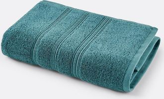 La Redoute Interieurs Maxi badlaken in bio badstof 600 g/m2 Ismo