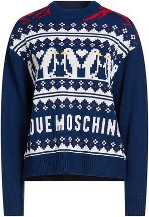 John Richmond PRENDAS DE PUNTO - Pullover en YOOX.COM
