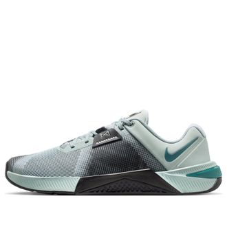 Nike Metcon 10 Light Pumice Black Mineral Slate HJ1875-007