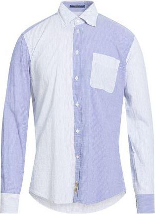 B.D. Baggies B. D.BAGGIES Shirts