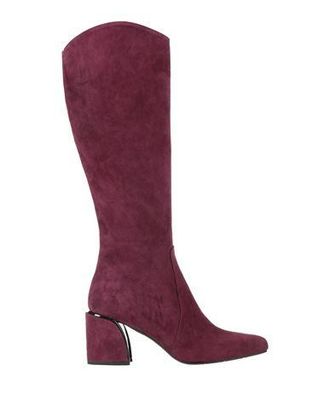 Silvia Rossini FOOTWEAR - Boots sur YOOX.COM