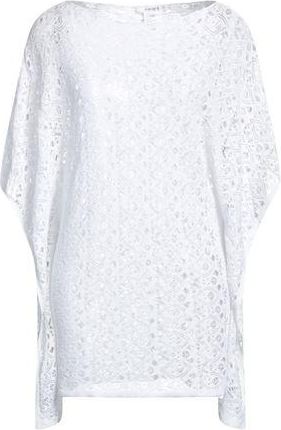 KANGRA KNITWEAR - Jumpers sur YOOX.COM