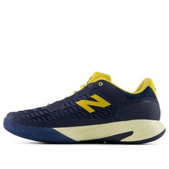 New Balance Fresh Foam X CT-Rally v2 Enoki Navy MRAL1ZJ