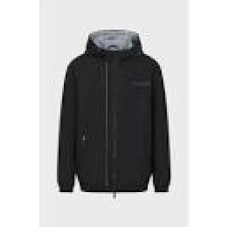 A|X Armani Exchange Uomo, Sport, Nero, S, new