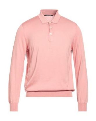 Tagliatore KNITWEAR - Jumpers on YOOX.COM
