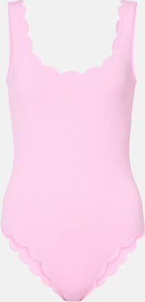 Marysia Swim Costume intero Palm Springs