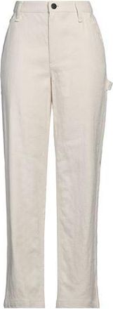 Rag & Bone BOTTOMWEAR - Trousers sur YOOX.COM