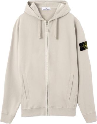 Stone Island Sweatshirt