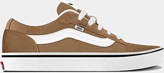 Vans Vero Trainers