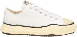 Miharayasuhiro CALZATURE - Sneakers su YOOX.COM