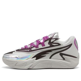Puma Scoot Zero II Sterling 311351-01