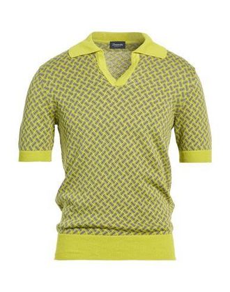 Drumohr STRICKWAREN - Pullover auf YOOX.COM