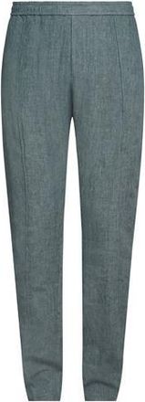 Emporio Armani Pants