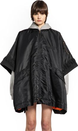 Maison Margiela Sports Jacket