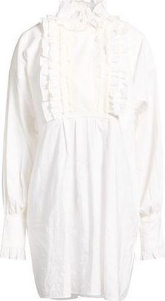Valentino Garavani VESTITI - Vestiti corti su YOOX.COM