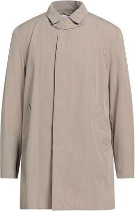 YUKO CAPISPALLA - Soprabiti & Trench su YOOX.COM