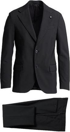 Lardini Suits