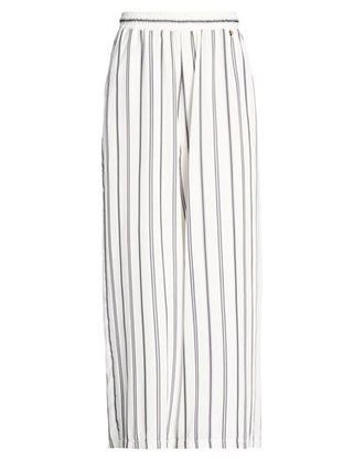 Giorgia & Johns PREVIEW