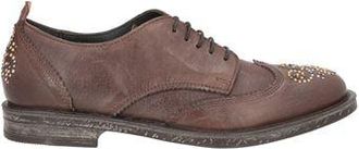 Moma CALZATURE - Stringate su YOOX.COM