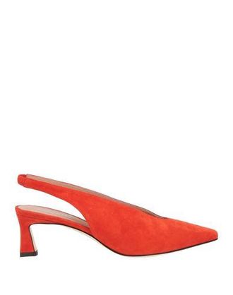 Pollini SCHUHE - Pumps auf YOOX.COM