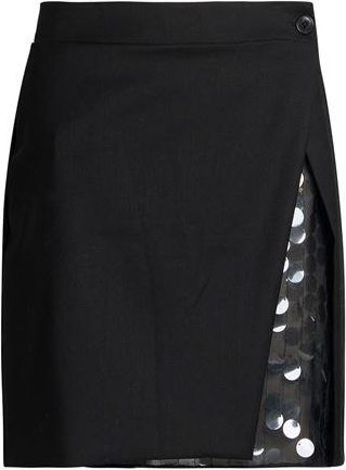 16Arlington BOTTOMWEAR - Minigonne su YOOX.COM