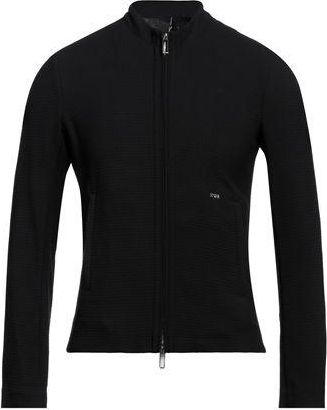 Emporio Armani TOPWEAR - Sweatshirts sur YOOX.COM