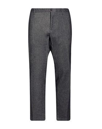AT.P. CO BOTTOMWEAR - Pantaloni su YOOX.COM