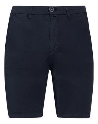Gianni Lupo BOTTOMWEAR - Shorts & Bermuda Shorts on YOOX.COM