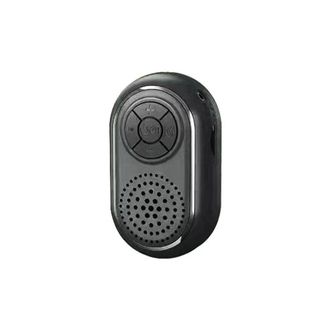 OEM Altavoz Est&eacute;reo Port&aacute;til, Barra De Sonido Inal&aacute;mbrica, Reproductor De M&uacute;sica Mp3, Grabadora, Compatible Con Radio Fm Y Tarjeta Tf