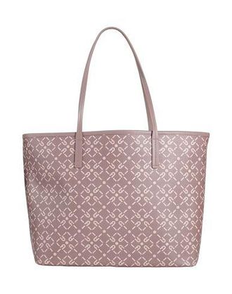 Furla BOLSOS - Bolsos de asas largas en YOOX.COM