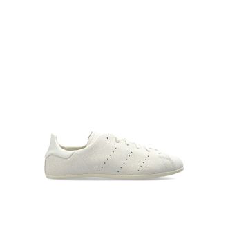 adidas Stan Smith Lo Pro - Shoes - Mujer - Beige - 37 1/2 EU