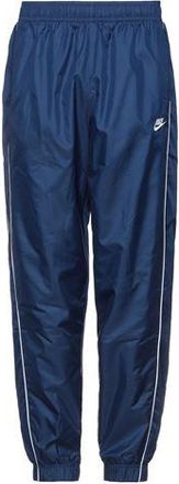 Nike PARTES DE ABAJO - Pantalones en YOOX.COM