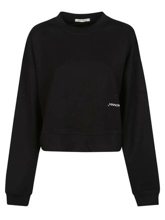 Hinnominate Sweatshirt