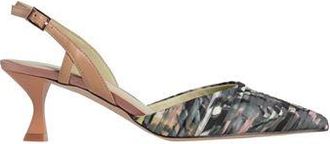 Apepazza FOOTWEAR - Pumps on YOOX.COM