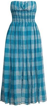 Ermanno Scervino DRESSES - Midi dresses on YOOX.COM