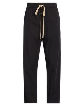Fear of God BOTTOMWEAR - Trousers on YOOX.COM