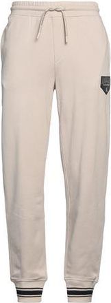A|X Armani Exchange PARTES DE ABAJO - Pantalones en YOOX.COM