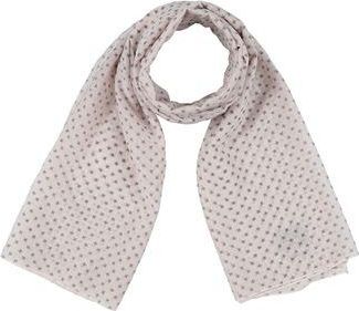 Alessia Santi ACCESSOIRES - Schals auf YOOX.COM