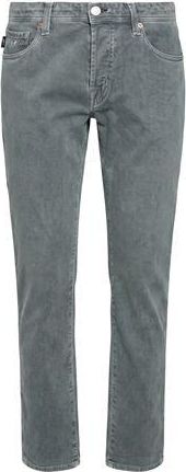 Sartoria Tramarossa BOTTOMWEAR - Pantaloni su YOOX.COM