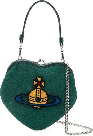 Vivienne Westwood Bags