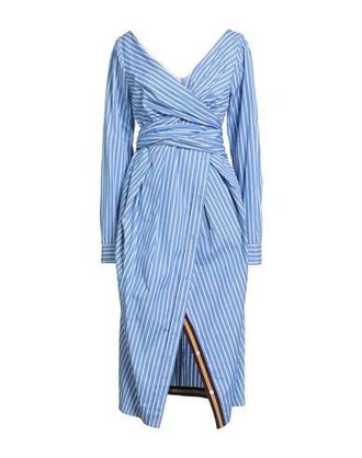 Dries Van Noten Midi dresses