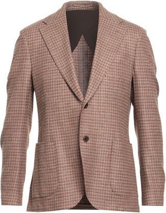 Lardini Blazers
