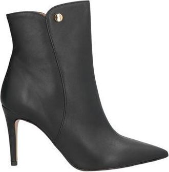 Les Autres SCHUHE - Stiefeletten auf YOOX.COM
