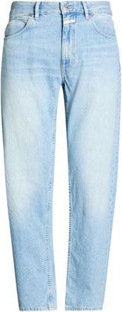 Closed HOSEN & R&Ouml;CKE - Jeanshosen auf YOOX.COM
